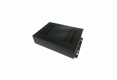 初入工控行業(yè)，應(yīng)該怎么選配工控電腦？